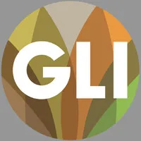Global Livingston Institute