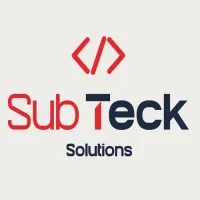 SubTeck Solutions