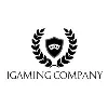 iGaming Company iGaming Company