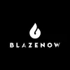 BlazeNow BlazeNow