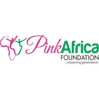 Pink Africa Foundation Pink Africa Foundation