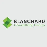 Blanchard Consulting Group Blanchard Consulting Group