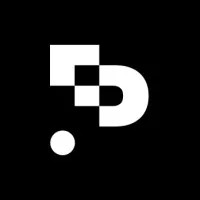 OnPurpose onpurpose.studio