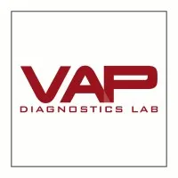 VAP Diagnostics Lab
