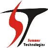 Summus Technologies Summus Technologies