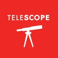 Telescope Film Telescope Film