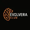 EVOLVERA CLUB
