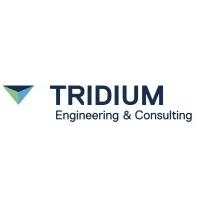 Tridium