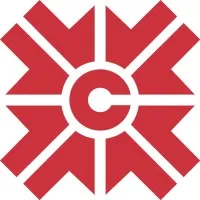 First Community Bank