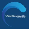 Origin Solutions Limited Origin Solutions Limited