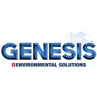 Genesis Environmental Solutions, Inc.