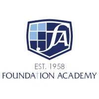 Foundation Academy