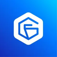 Golden Future Technologies