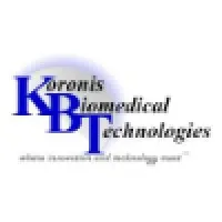 Koronis Biomedical Technologies