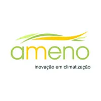 AMENO