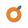 GreyOrange Media GreyOrange Media