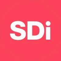 SDi