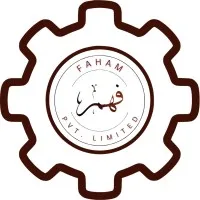 Faham Private limited