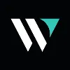 Worldwise Ventures Worldwise Ventures