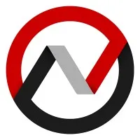 Autovance Technologies Inc.