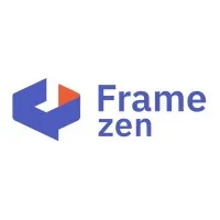 Framezen