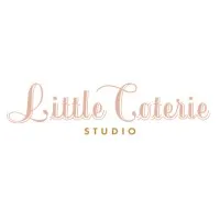 Little Coterie Studio