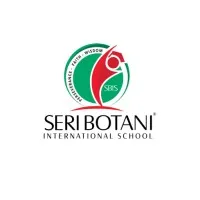 Seri Botani International School