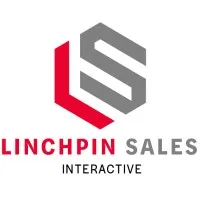 Linchpin Sales Interactive