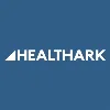 Healthark Healthark