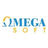 OmegaSoft