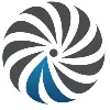 Aviatt, Turbo Technologies, & Accuwright Aviatt, Turbo Technologies, & Accuwright