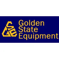 Golden State Equipment Golden State Equipment