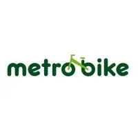 MetroBike LLC