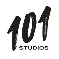 101 Studios