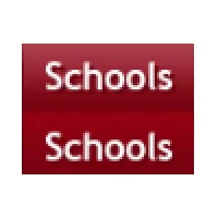 Cherokee Christian School