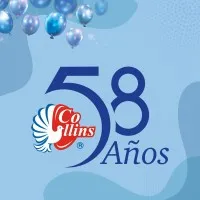Grupo Collins