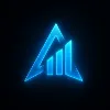 AuraEdge Trading AuraEdge Trading