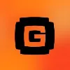 GPUNET
