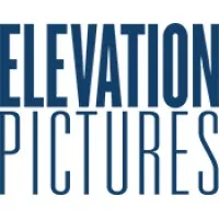 Elevation Pictures Corp. Elevation Pictures Corp.