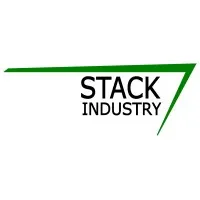 Stack Industry