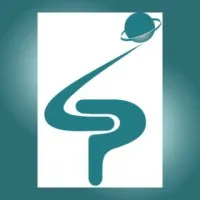 New Crystal Polyclinic