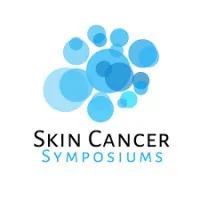 Skin Cancer Symposiums