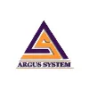 Argus System Argus System