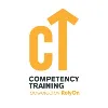 Competency Training (RTO 31299) Competency Training (RTO 31299)