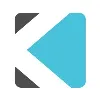 Kleer Marketing Kleer Marketing