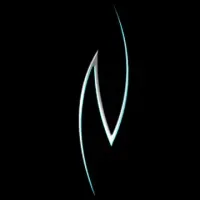 Neolite Games Studio