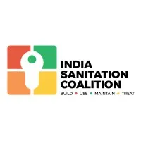 ISC-India Sanitation Coalition