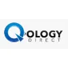 Qology Direct Qology Direct