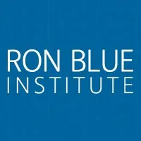 Ron Blue Institute