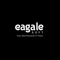 Eagale Soft